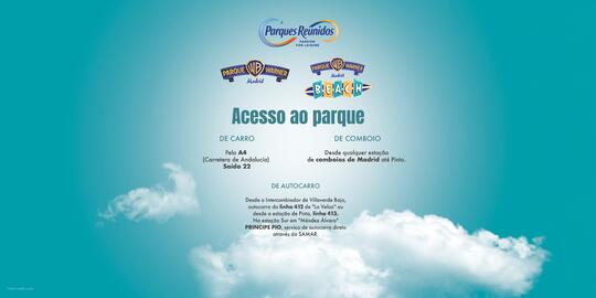 Folheto Solférias Página 14