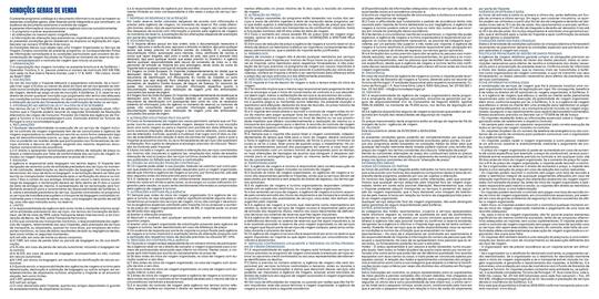 Folheto Solférias Página 15