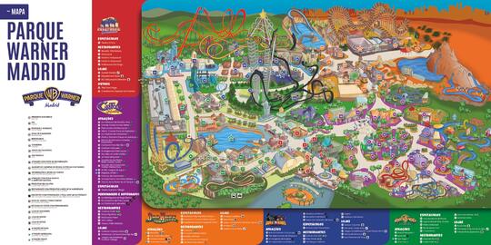 Folheto Solférias Página 3