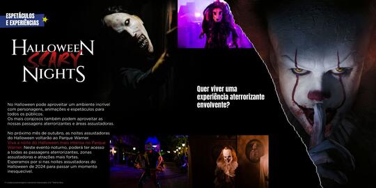 Folheto Solférias Página 8