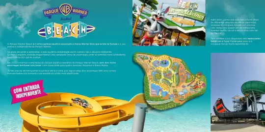 Folheto Solférias Página 12