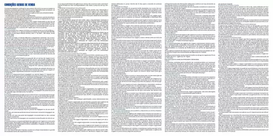 Folheto Solférias Página 15