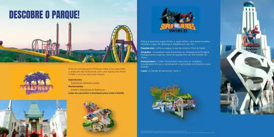 Folheto Solférias Página 4