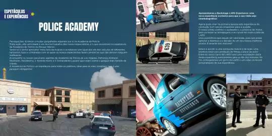 Folheto Solférias Página 7