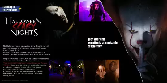 Folheto Solférias Página 8