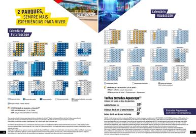Folheto Solférias Página 10