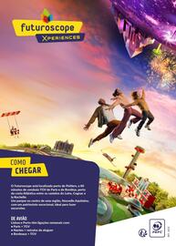 Folheto Solférias Página 13