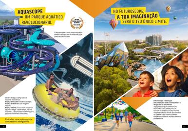 Folheto Solférias Página 2