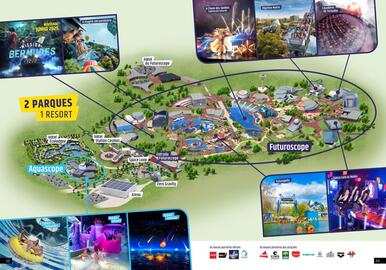 Folheto Solférias Página 7