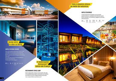 Folheto Solférias Página 8