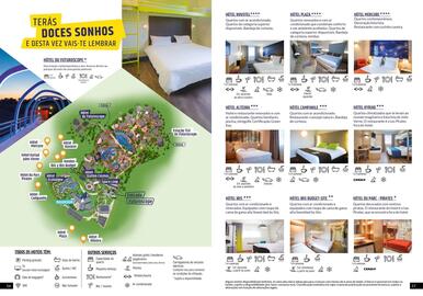 Folheto Solférias Página 9