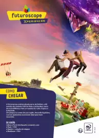 Folheto Solférias Página 13