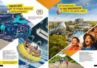 Folheto Solférias Página 2