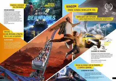 Folheto Solférias Página 3