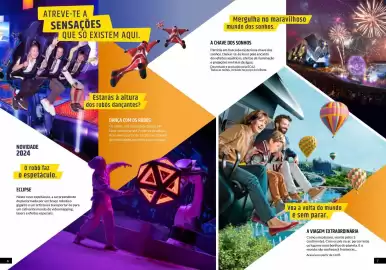 Folheto Solférias Página 4