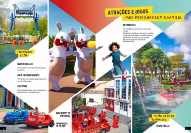 Folheto Solférias Página 5