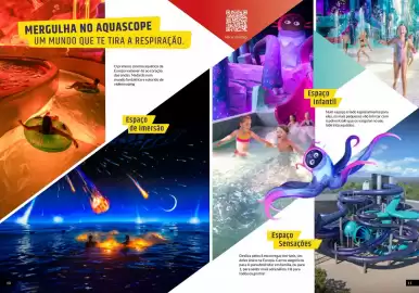 Folheto Solférias Página 6