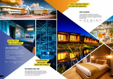 Folheto Solférias Página 8