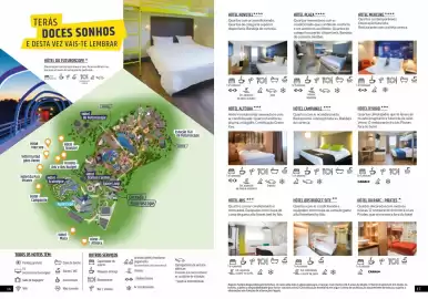 Folheto Solférias Página 9