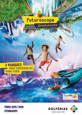 Folheto Solférias (válido até 30-09)