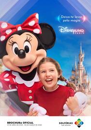 Folheto Solférias Página 1