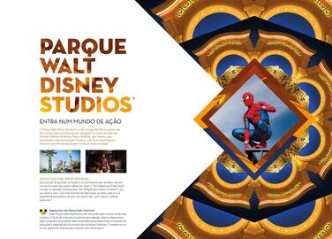 Folheto Solférias Página 10