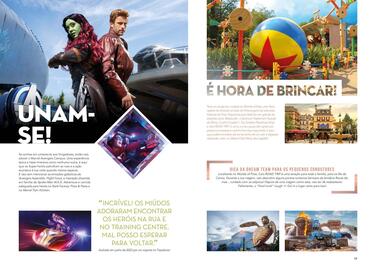 Folheto Solférias Página 11