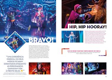 Folheto Solférias Página 12