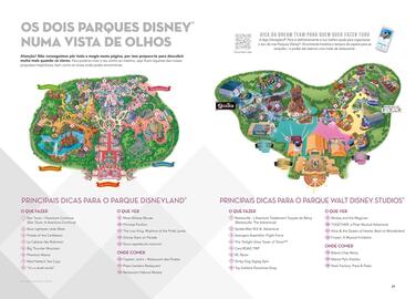 Folheto Solférias Página 13