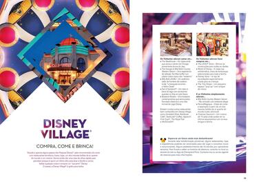 Folheto Solférias Página 14