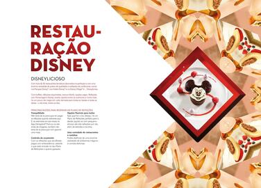 Folheto Solférias Página 15