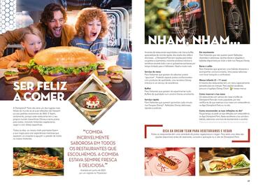 Folheto Solférias Página 16