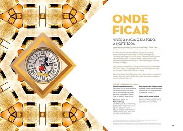 Folheto Solférias Página 17