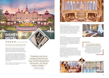 Folheto Solférias Página 18