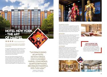 Folheto Solférias Página 19