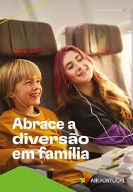 Folheto Solférias Página 2