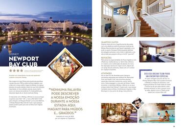 Folheto Solférias Página 20