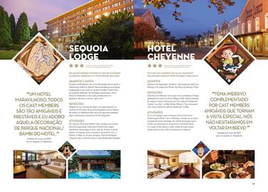 Folheto Solférias Página 21