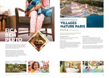 Folheto Solférias Página 23