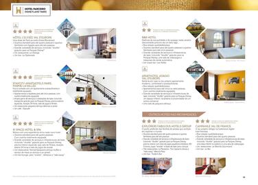 Folheto Solférias Página 24