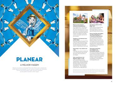 Folheto Solférias Página 26