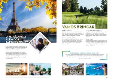 Folheto Solférias Página 27