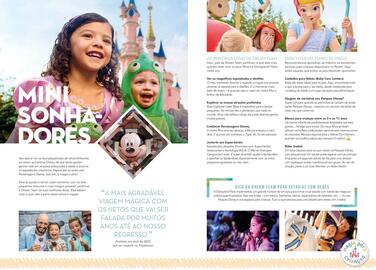 Folheto Solférias Página 28