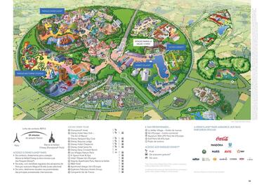 Folheto Solférias Página 29