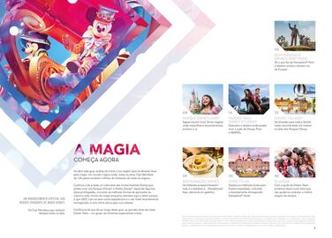 Folheto Solférias Página 3