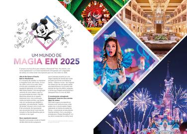 Folheto Solférias Página 5