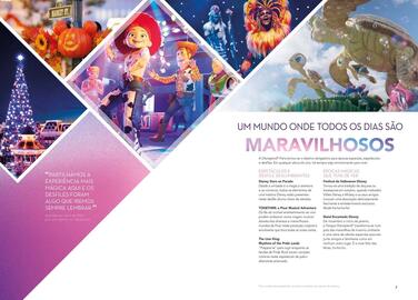 Folheto Solférias Página 6