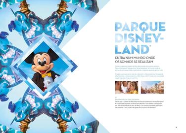 Folheto Solférias Página 7