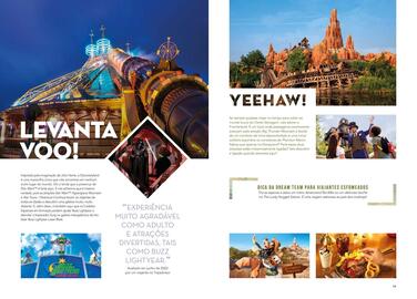 Folheto Solférias Página 8