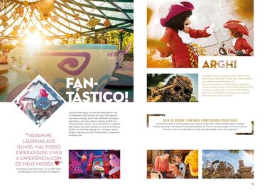 Folheto Solférias Página 9